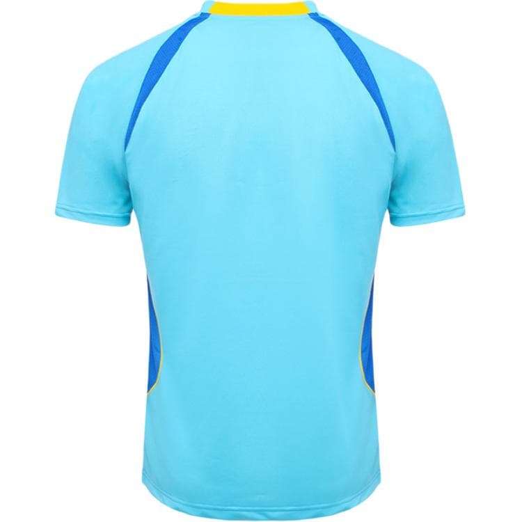 YONEX Мужская Бадминтонная Джерси - изображение 2