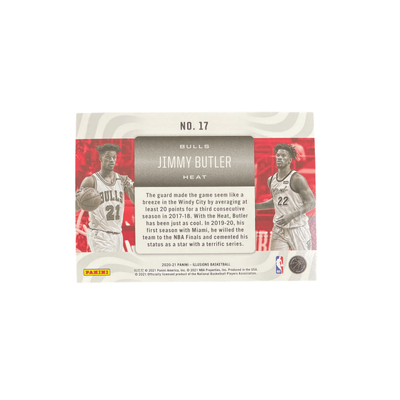 Коллекционные карточки PANINI Спортивные карты - изображение 2