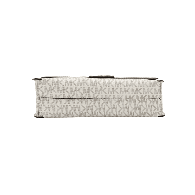 Мини-сумка MICHAEL KORS MK Sonia - изображение 5