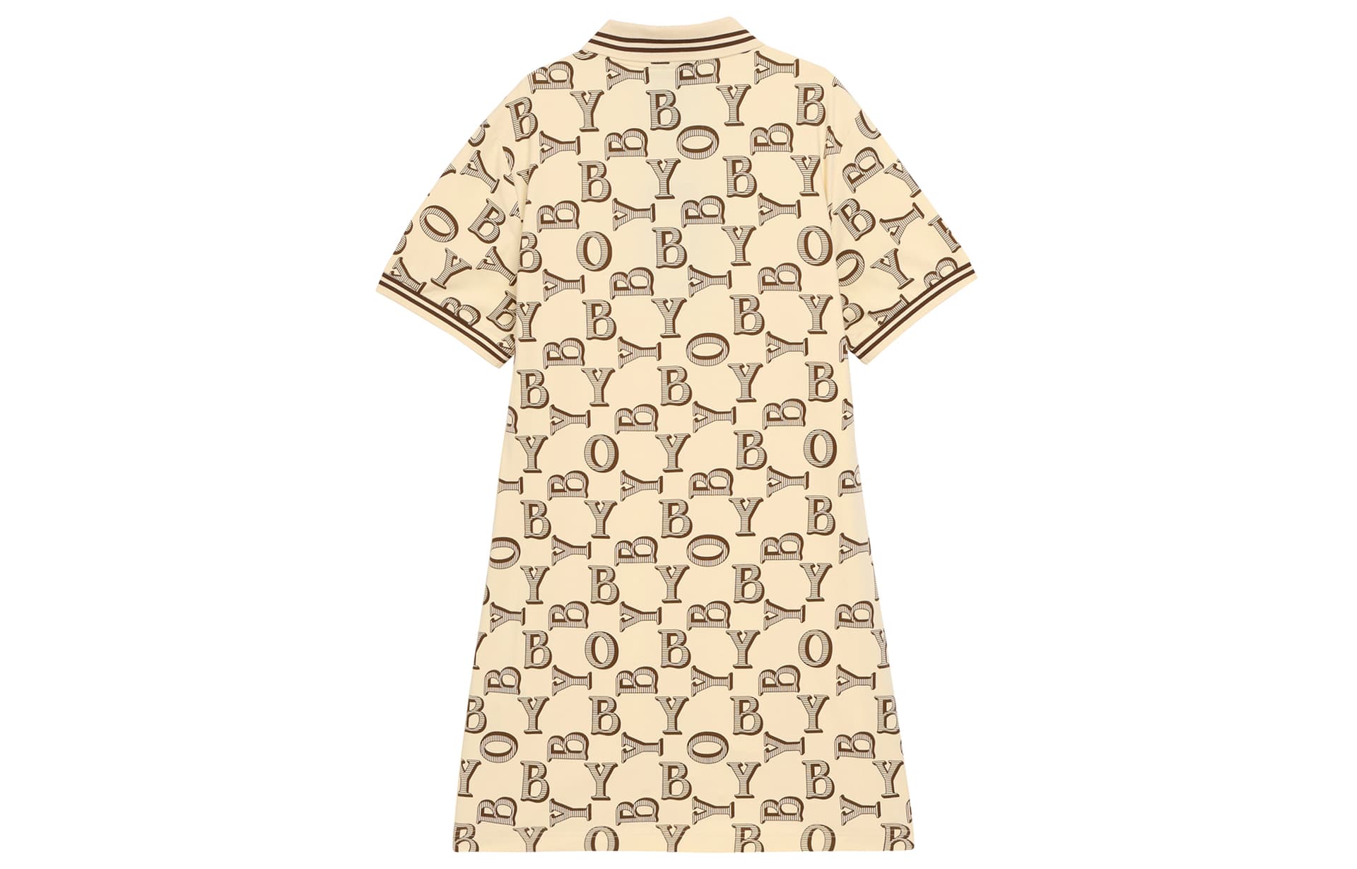 Платье Boy London H - изображение 2