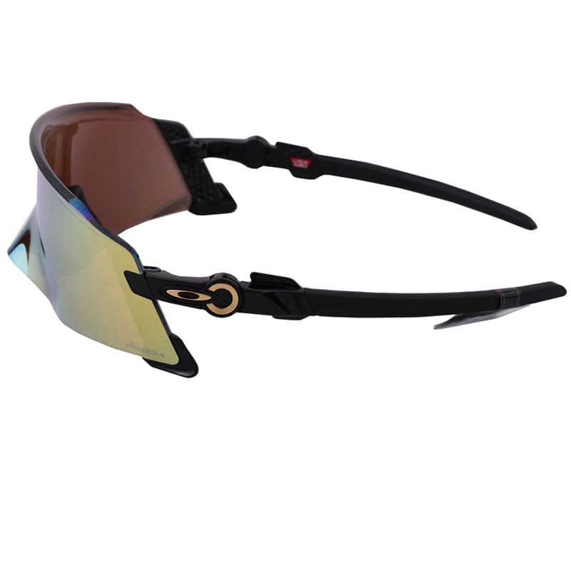 Oakley OO9455M Вождение Трейл Бег Унисекс Анти Сильный Освежающий Вариант UVA UVB Велосипедные Очки - изображение 3
