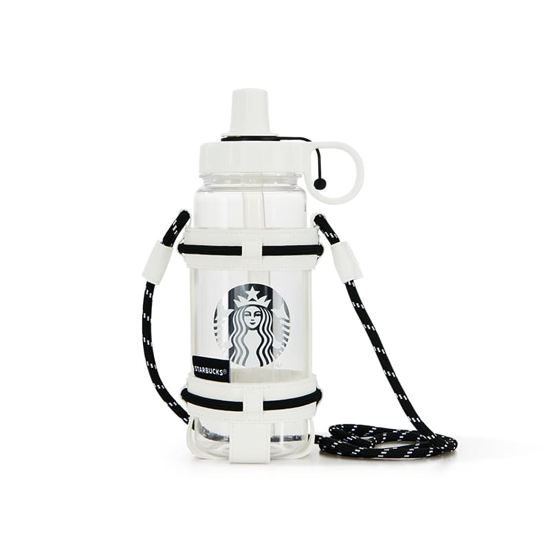 Starbucks 760ml - изображение 2