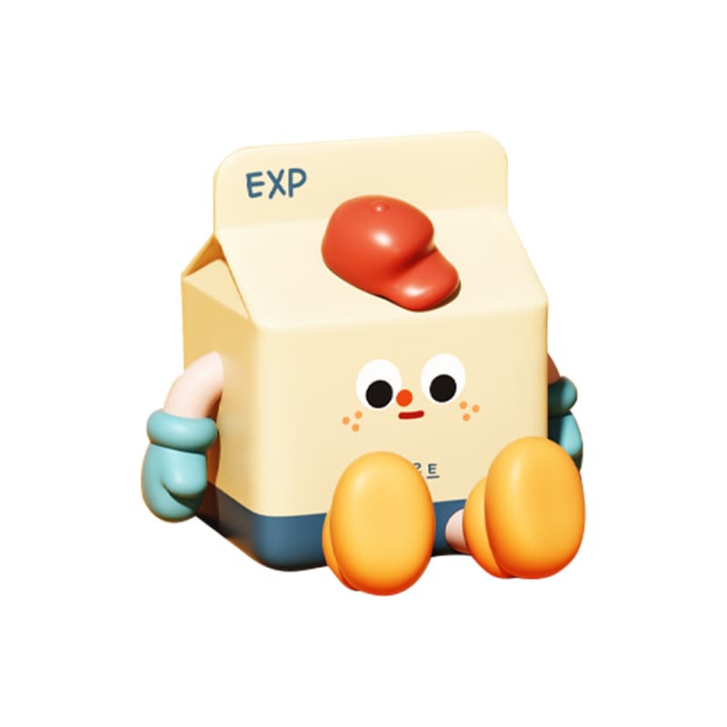 IDEAMAN EXP - изображение 2