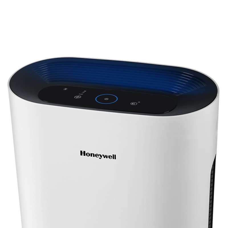 HONEYWELL KJ255F-Z11W - изображение 4