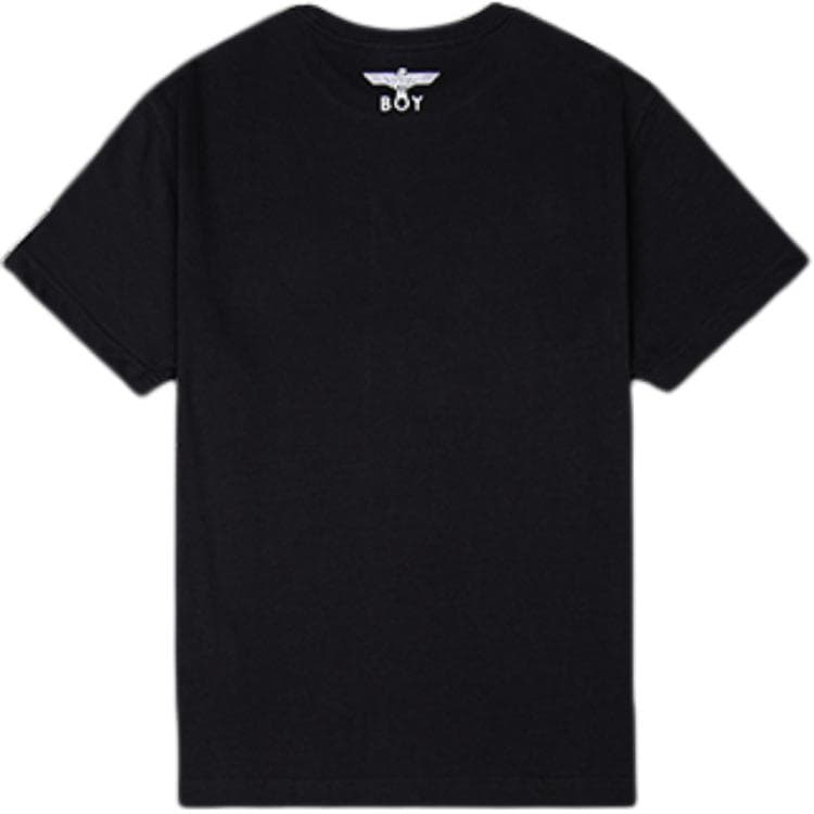 Футболка Boy London T - изображение 2