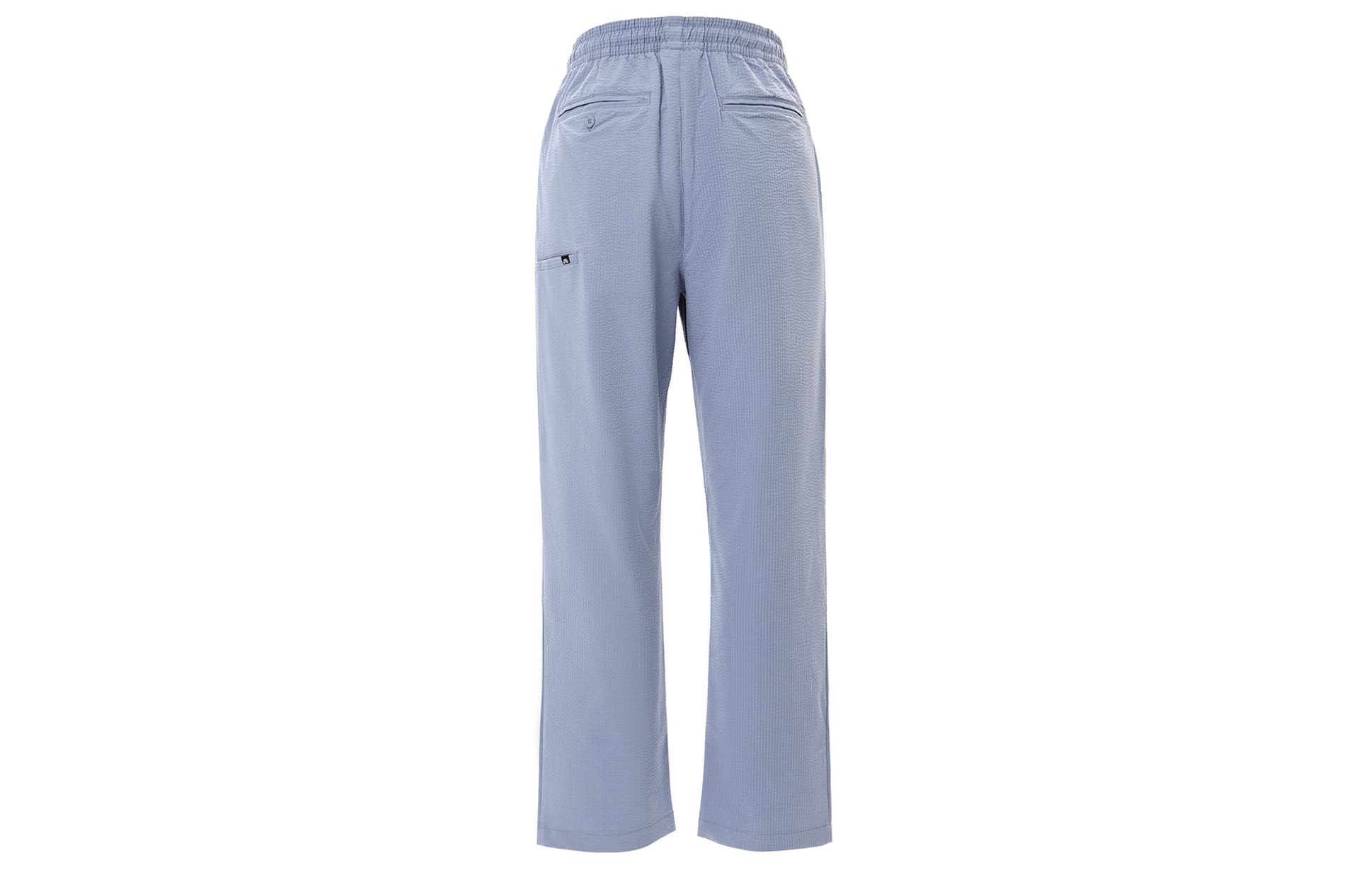Штаны Nike SB Skate Pants Light Blue - изображение 2