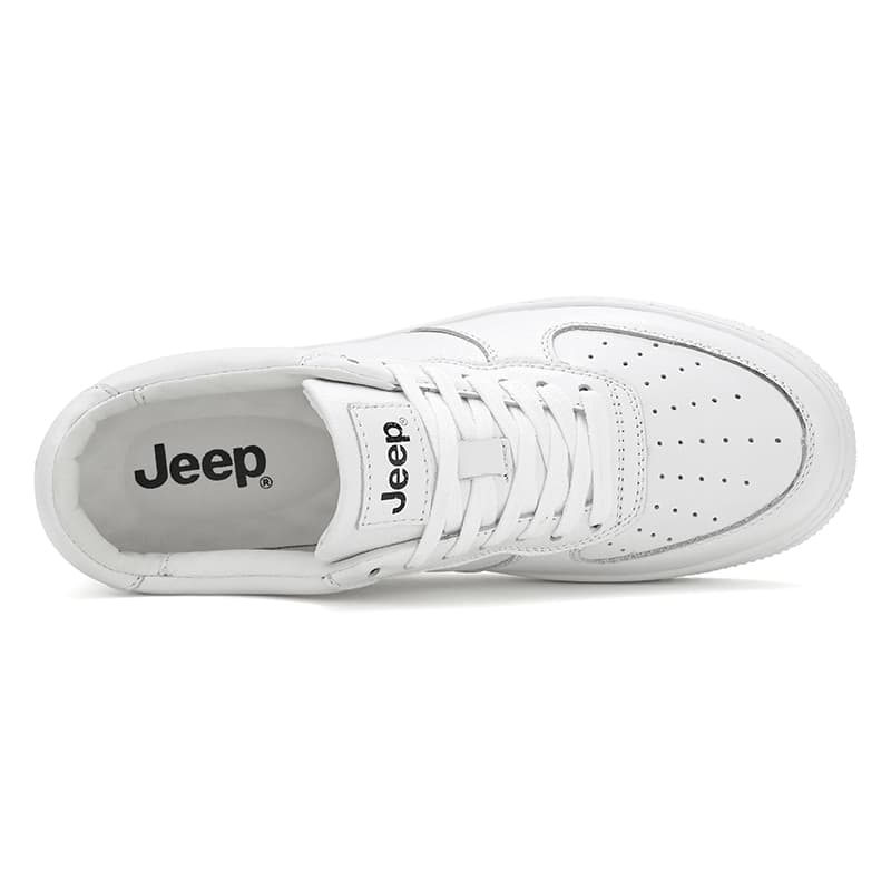 Кроссовки Jeep - изображение 5