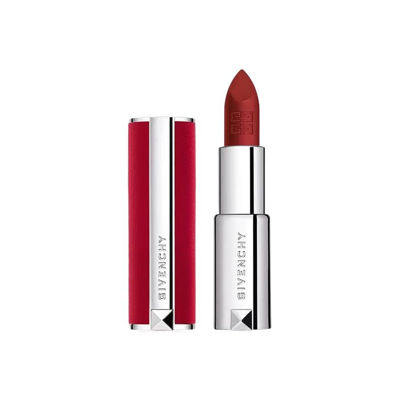 GIVENCHY N40 3.4g - изображение 1