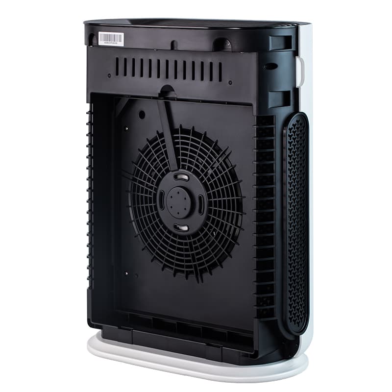HONEYWELL KJ255F-Z11W - изображение 5