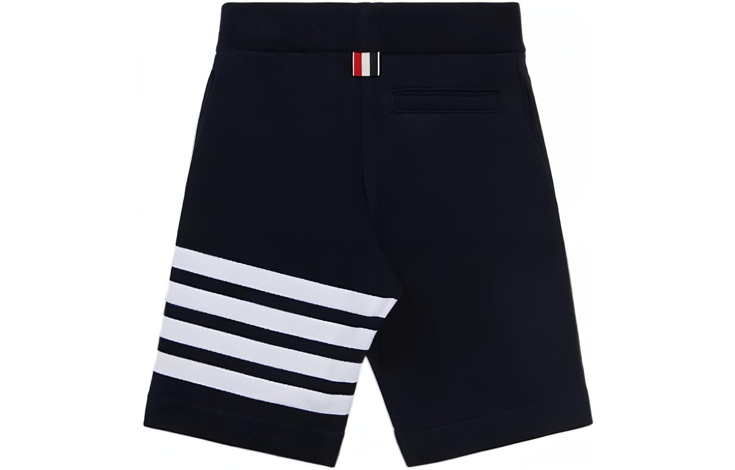 THOM BROWNE - изображение 2