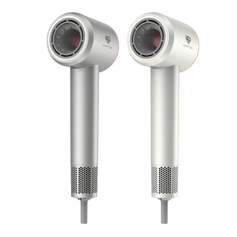SID HD1690 - изображение 2