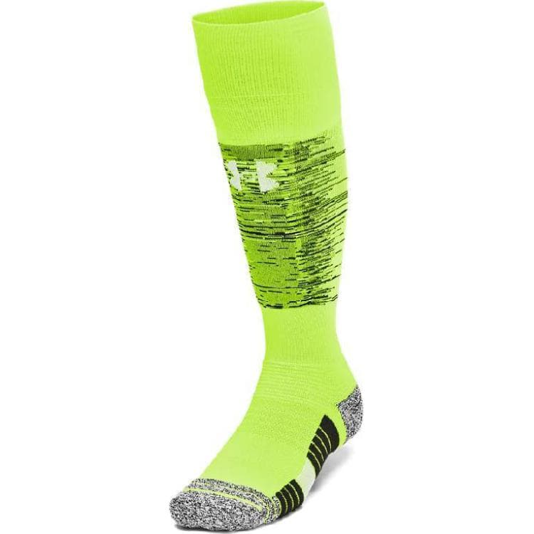 Носки Under Armour Magnetico Pocket 1 - изображение 1