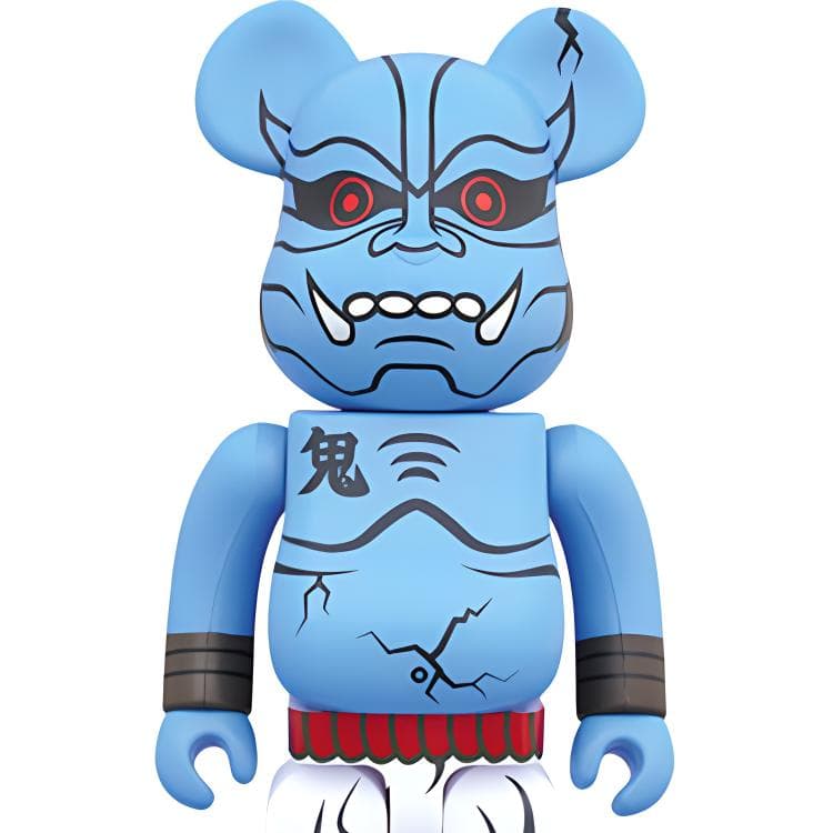 Фигурка BERBRICK 100400 - изображение 3