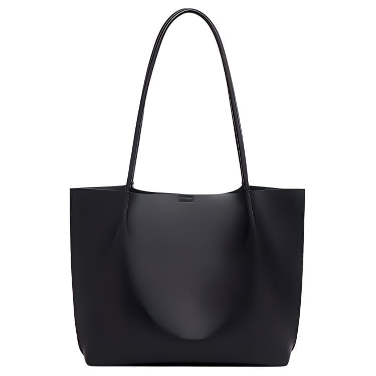 Мини-сумка VINEY Tote - изображение 2