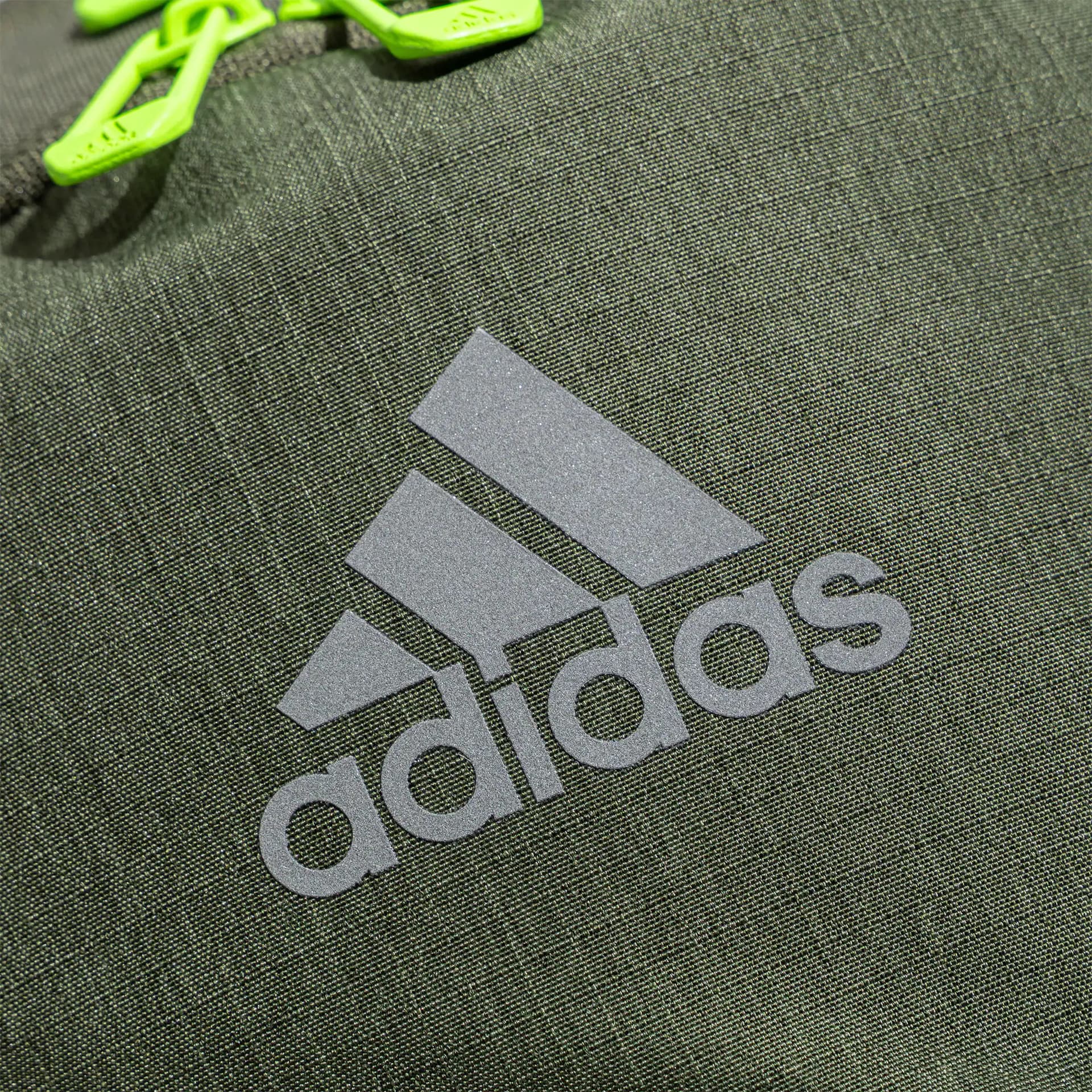 Рюкзак adidas Functional - изображение 5