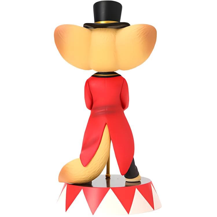 Фигурка POP MART KENNETH 21cm - изображение 3