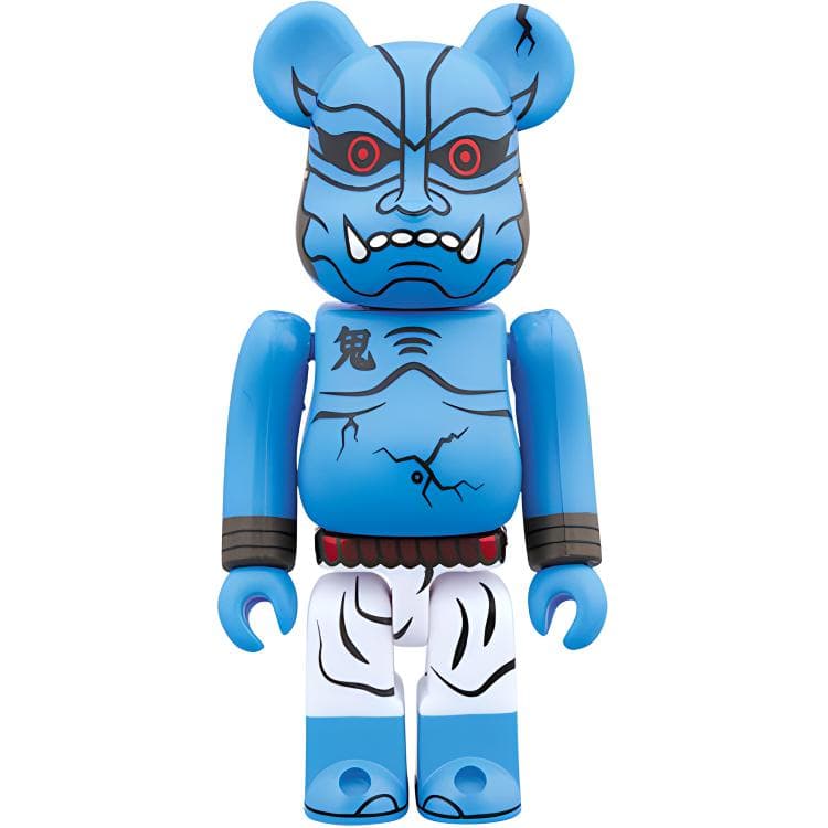 Фигурка BERBRICK 100400 - изображение 2