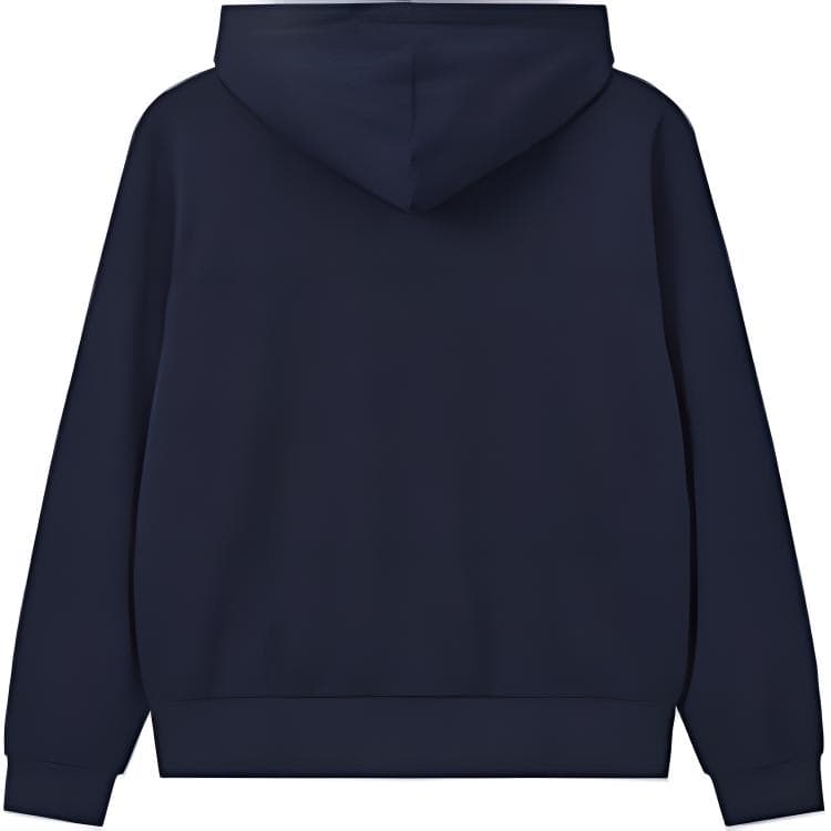 Худи LACOSTE - изображение 2