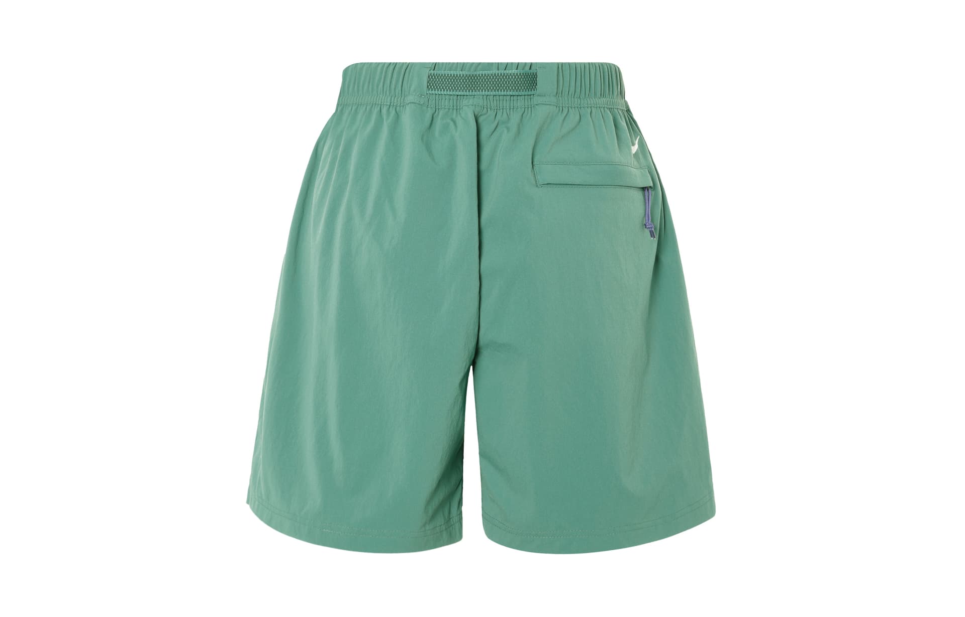 Шорты Nike ACG Shorts Coastal Blue - изображение 2