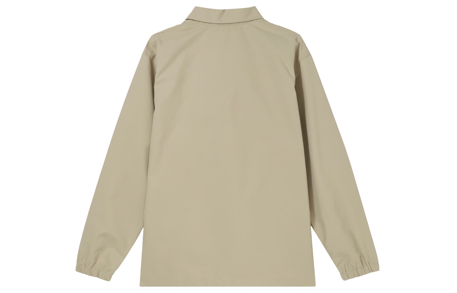 Куртка UNIQLO - изображение 2