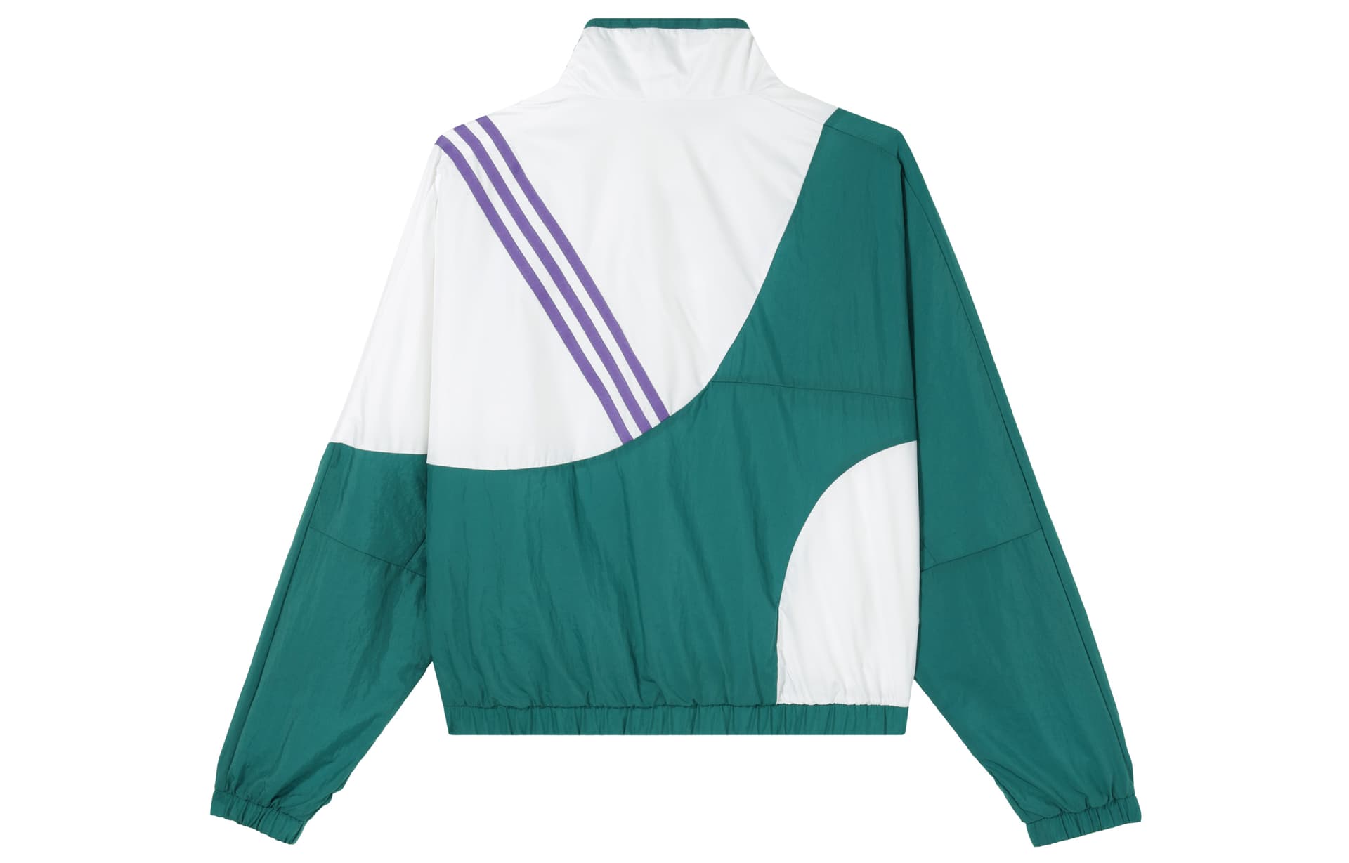 Куртка adidas neo - изображение 2