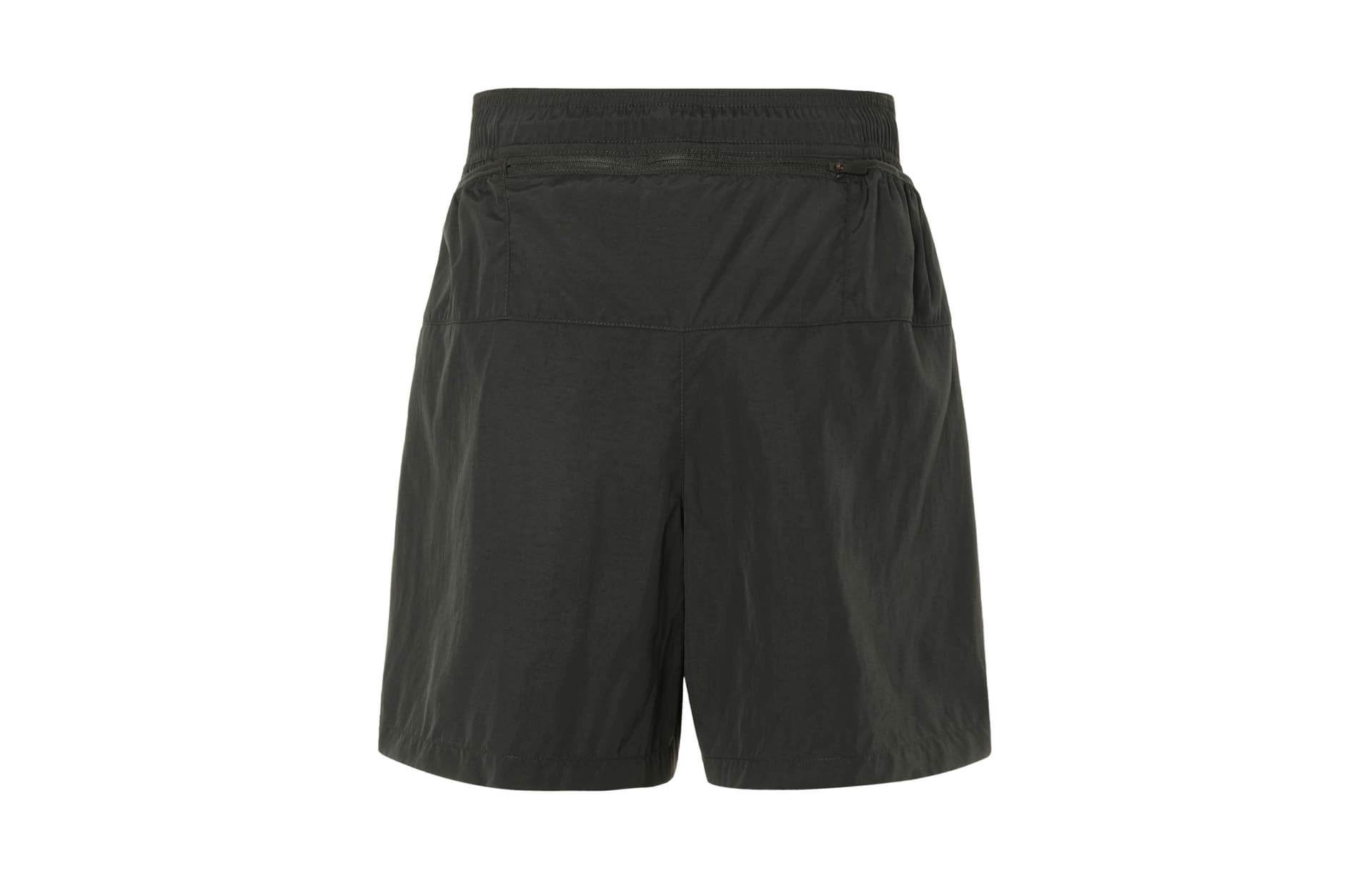 Тренировочные штаны Nike x Patta SS24 Shorts - изображение 4
