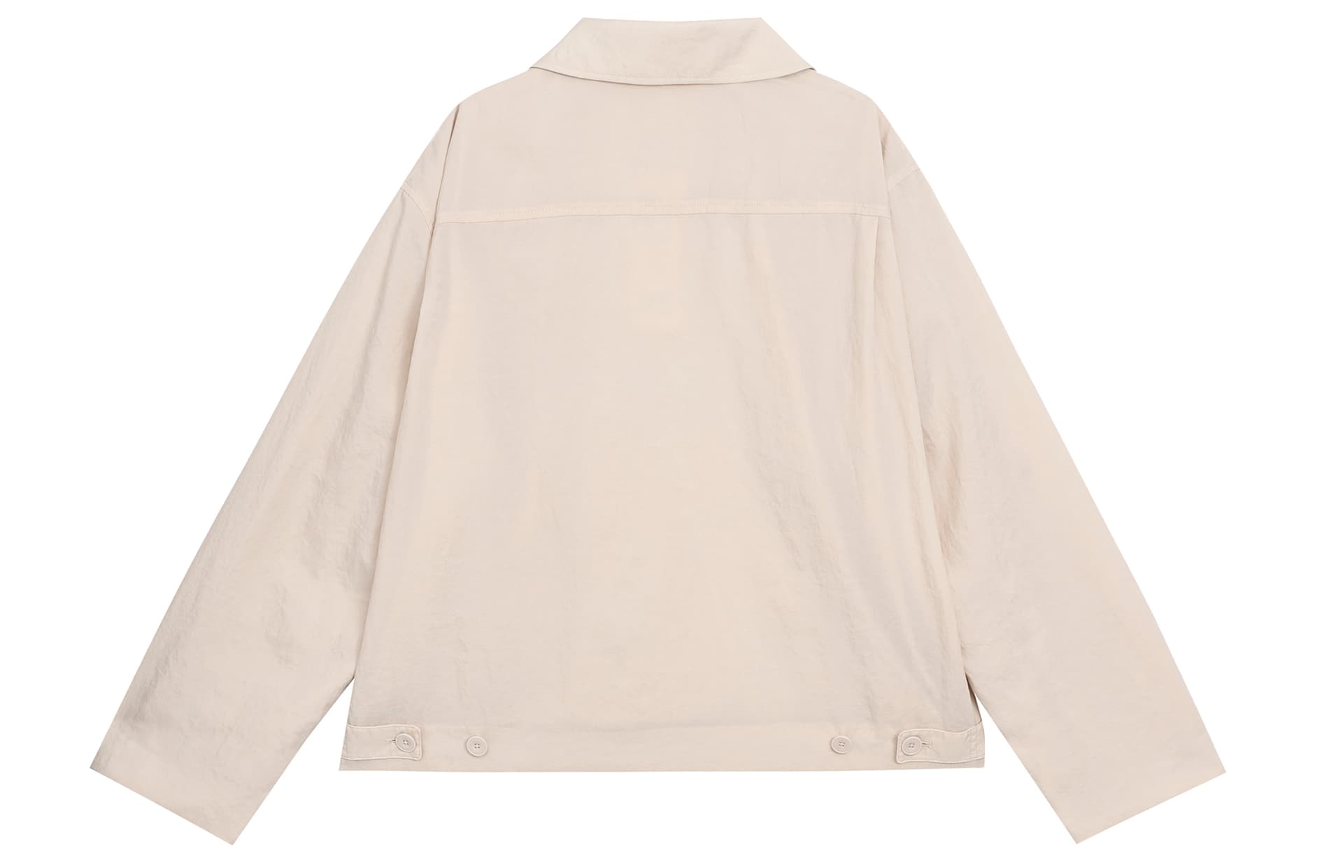Куртка UNIQLO SS23 U - изображение 2