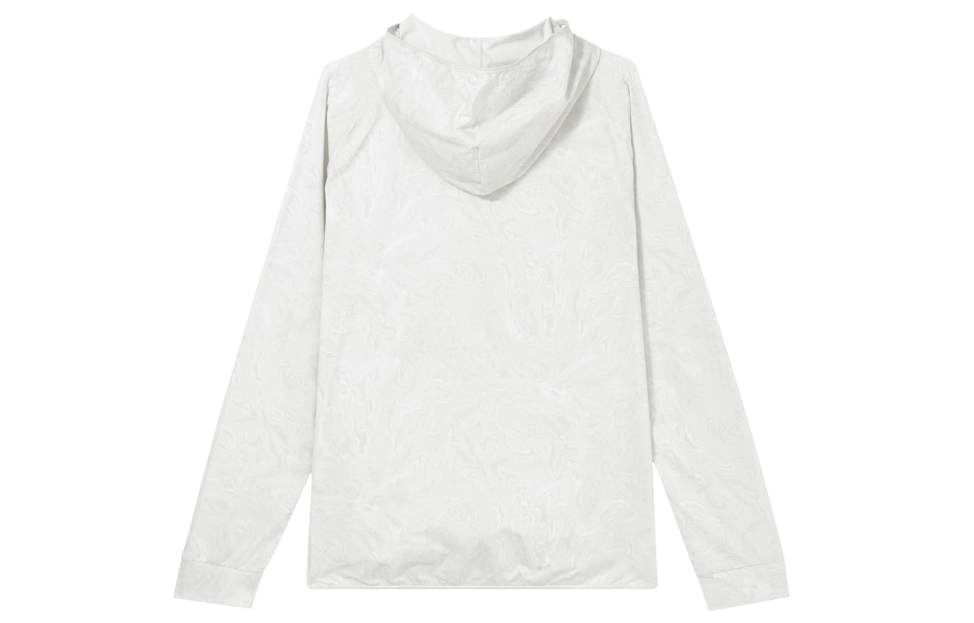Легкая ветровка UNIQLO - изображение 2
