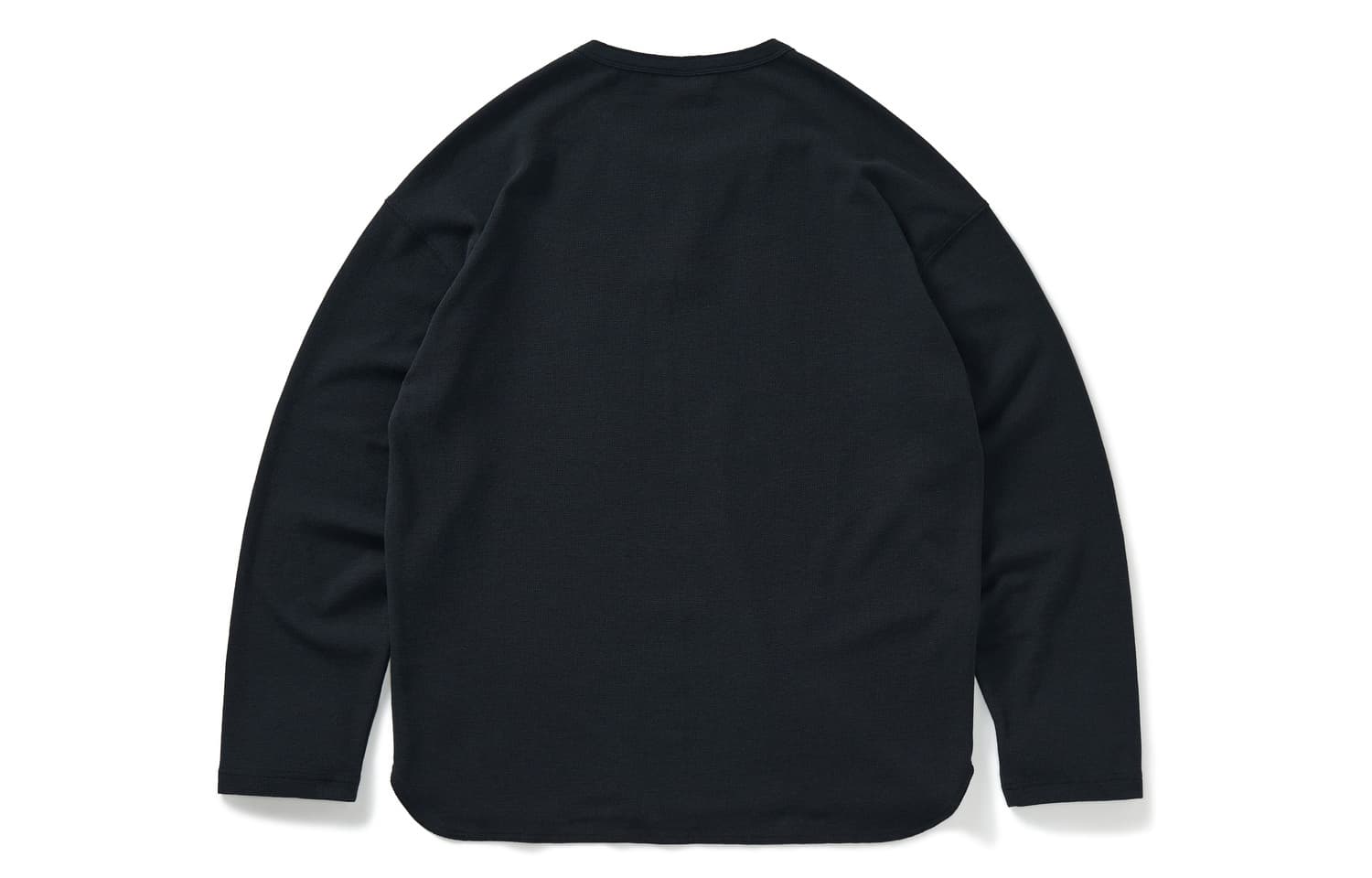 Футболка 714STREET Мужской Футболки - изображение 6