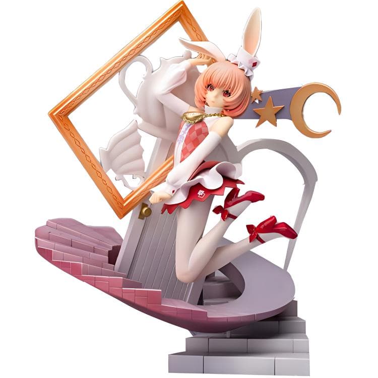 Фигурка Myethos 18 fairytale another - изображение 3