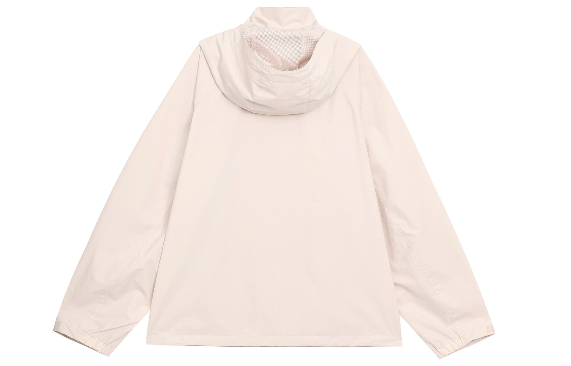 Куртка UNIQLO - изображение 2