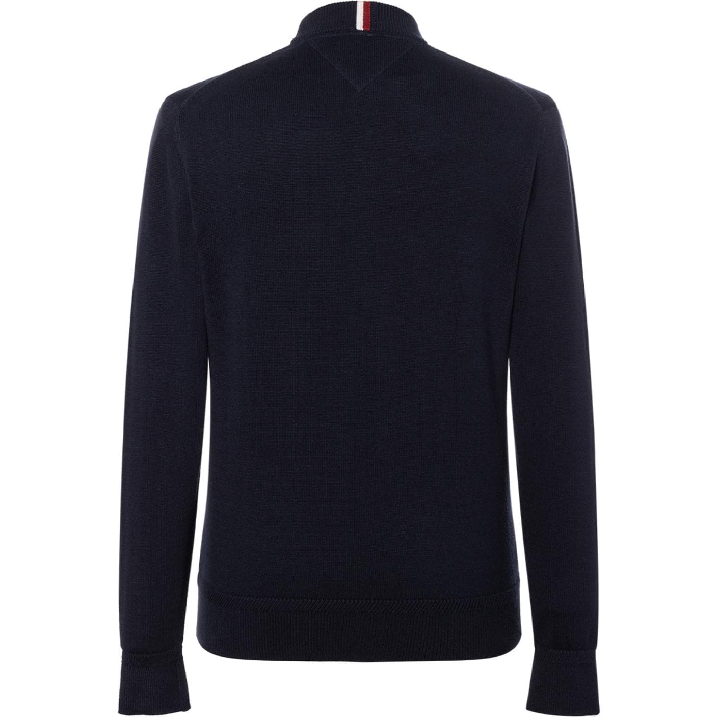 Кофта Tommy Hilfiger Logo - изображение 2