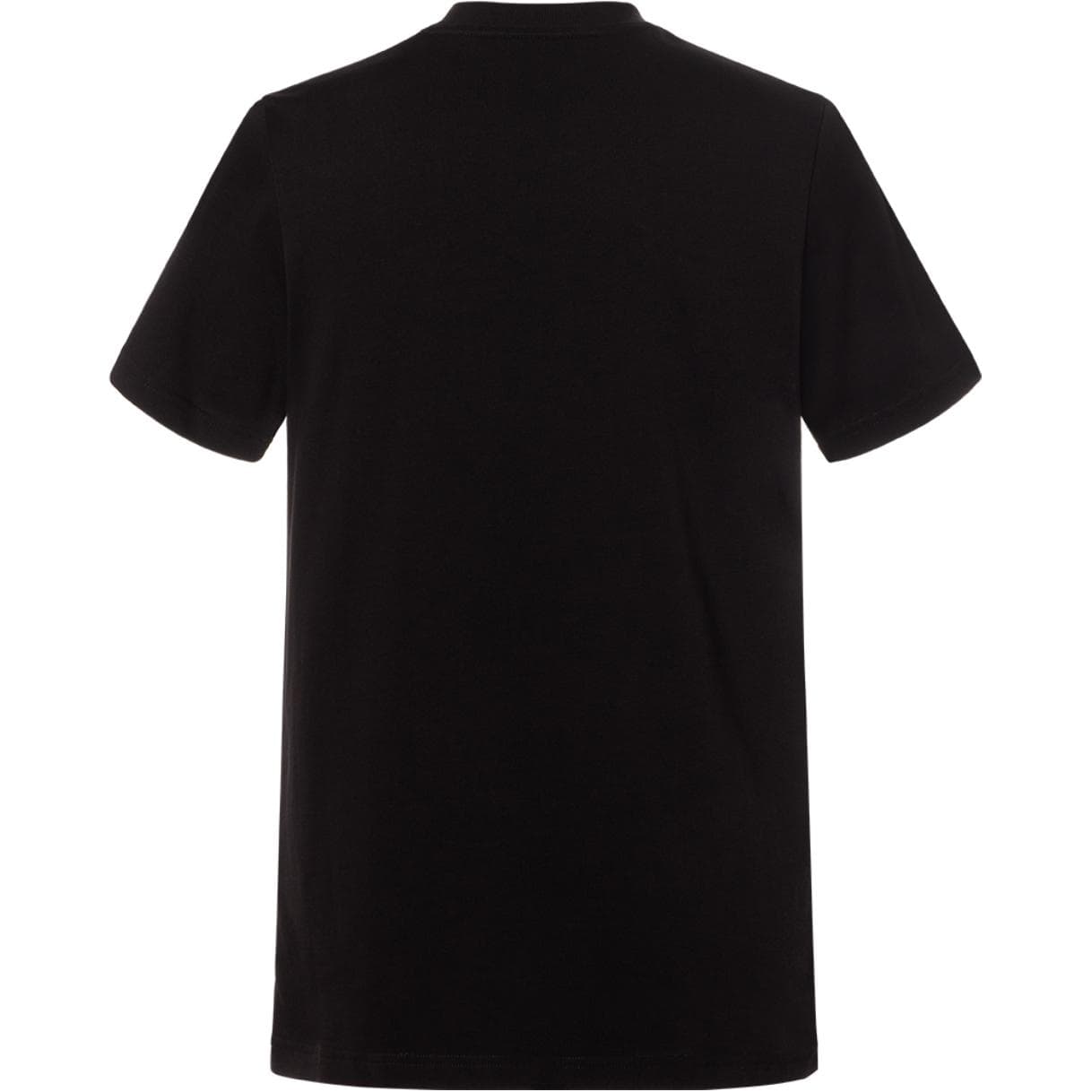 Футболка Moncler T - изображение 2