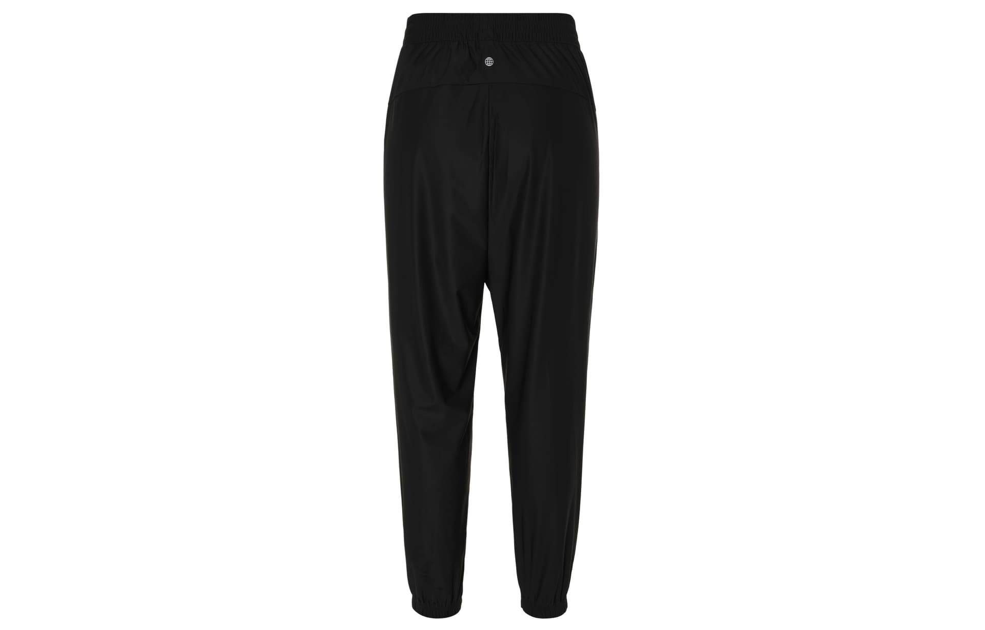 Штаны adidas Logo - изображение 2