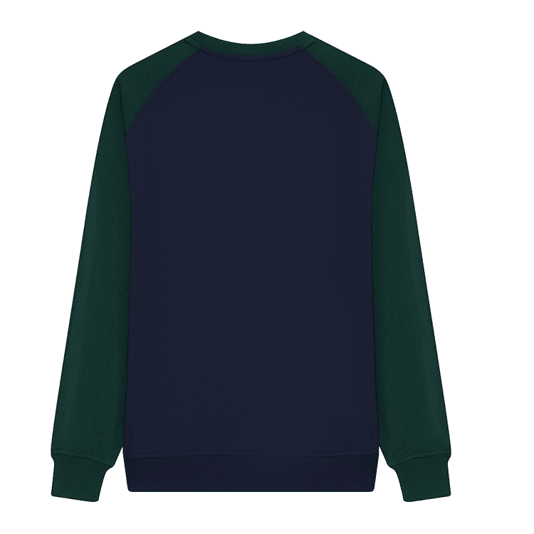 Худи Teenie Weenie Men 24FW - изображение 2