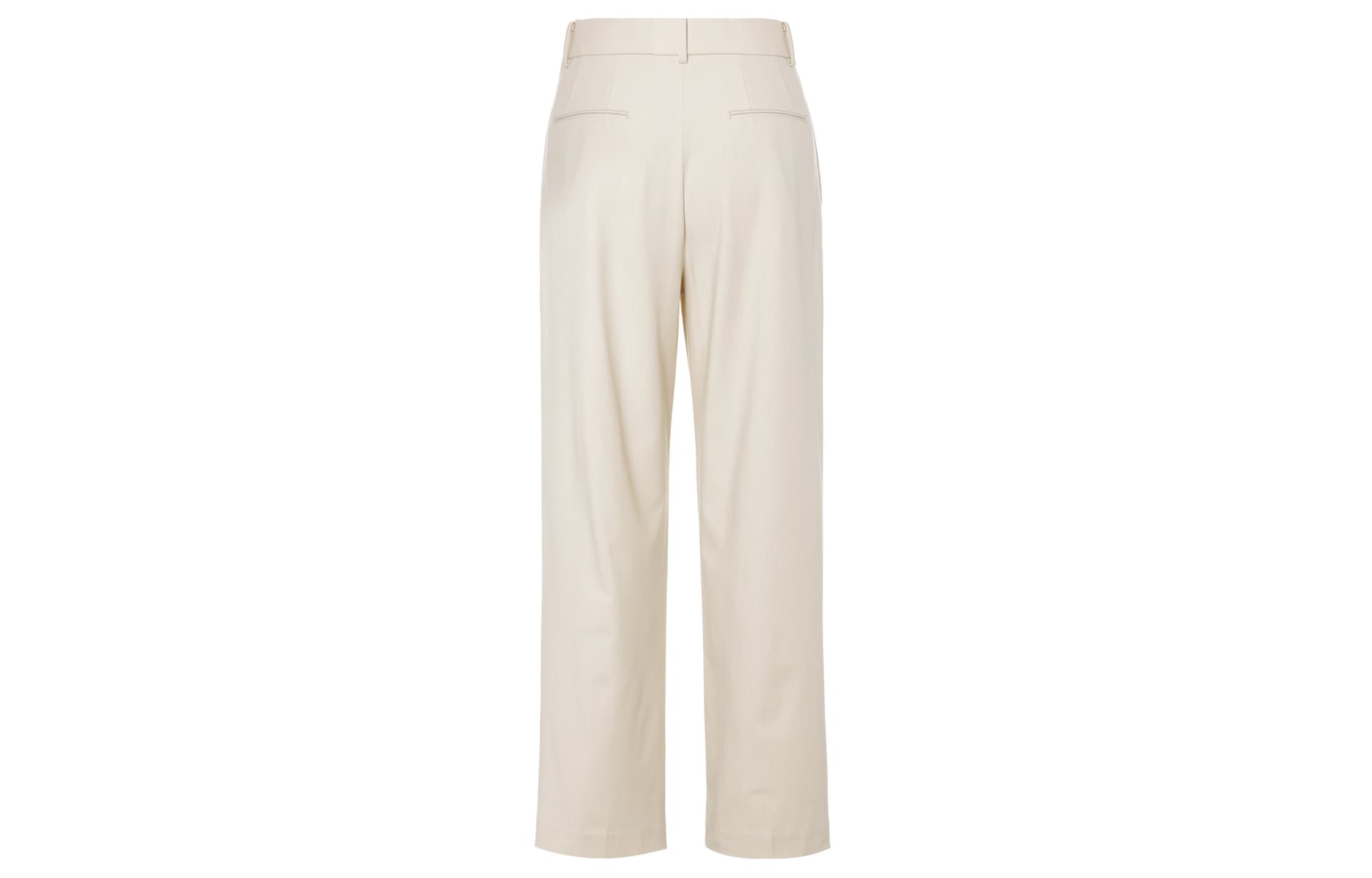 Штаны UNIQLO SS23 - изображение 2