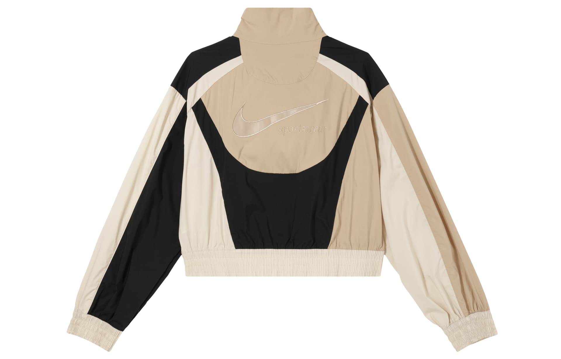 Куртка Nike SPORTSWEAR COLLECTION - изображение 2