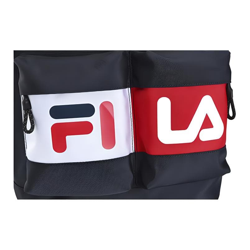 Рюкзак FILA 2023 - изображение 4