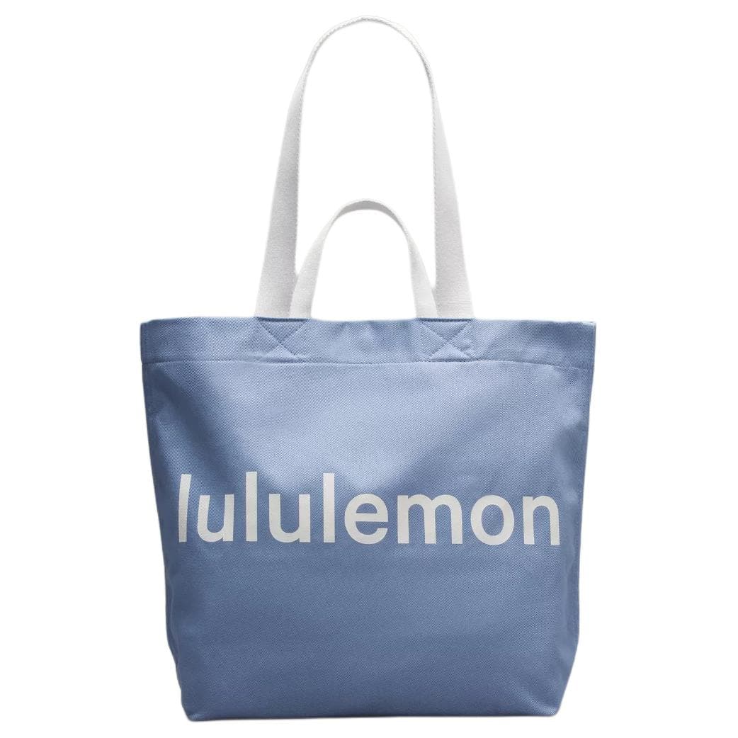 Сумка lululemon 17L Tote - изображение 1
