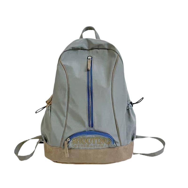 Рюкзак Duson Kangaroo Backpack - изображение 1