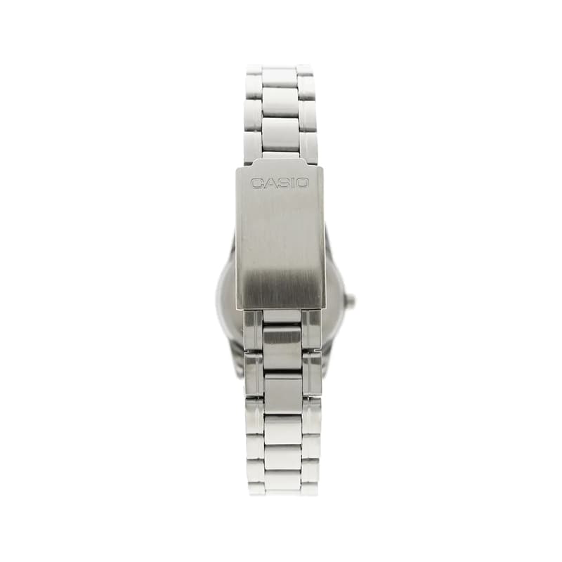 Часы CASIO LTP-V002D-4B - изображение 4