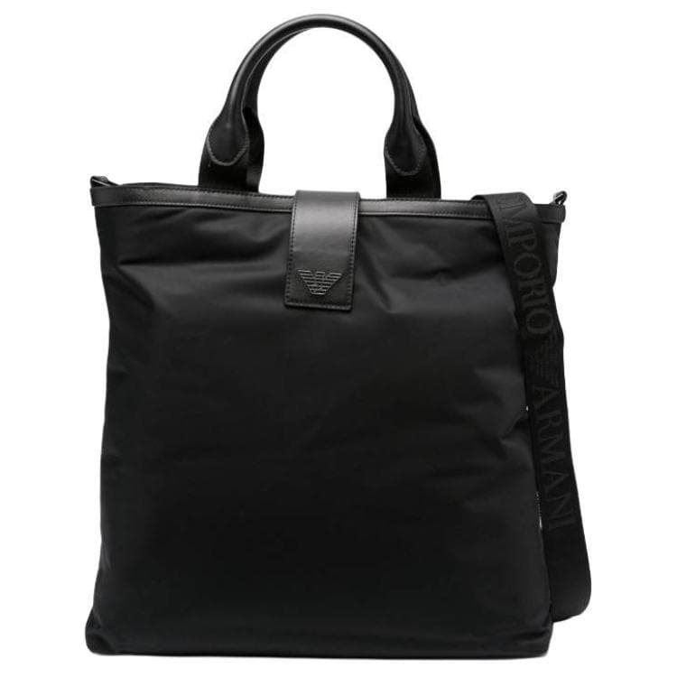Мини-сумка EMPORIO ARMANI - изображение 1