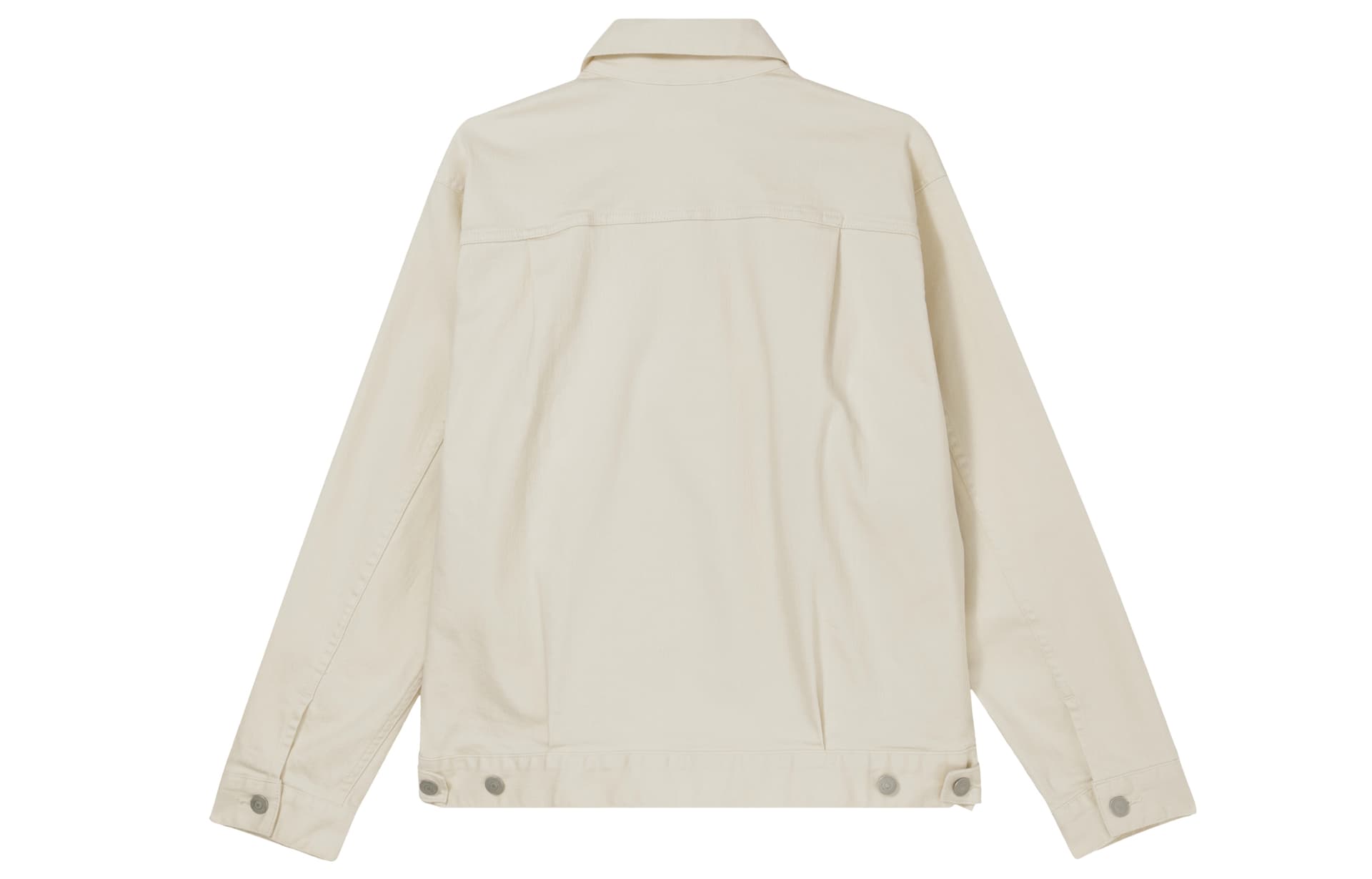 Куртка UNIQLO - изображение 2