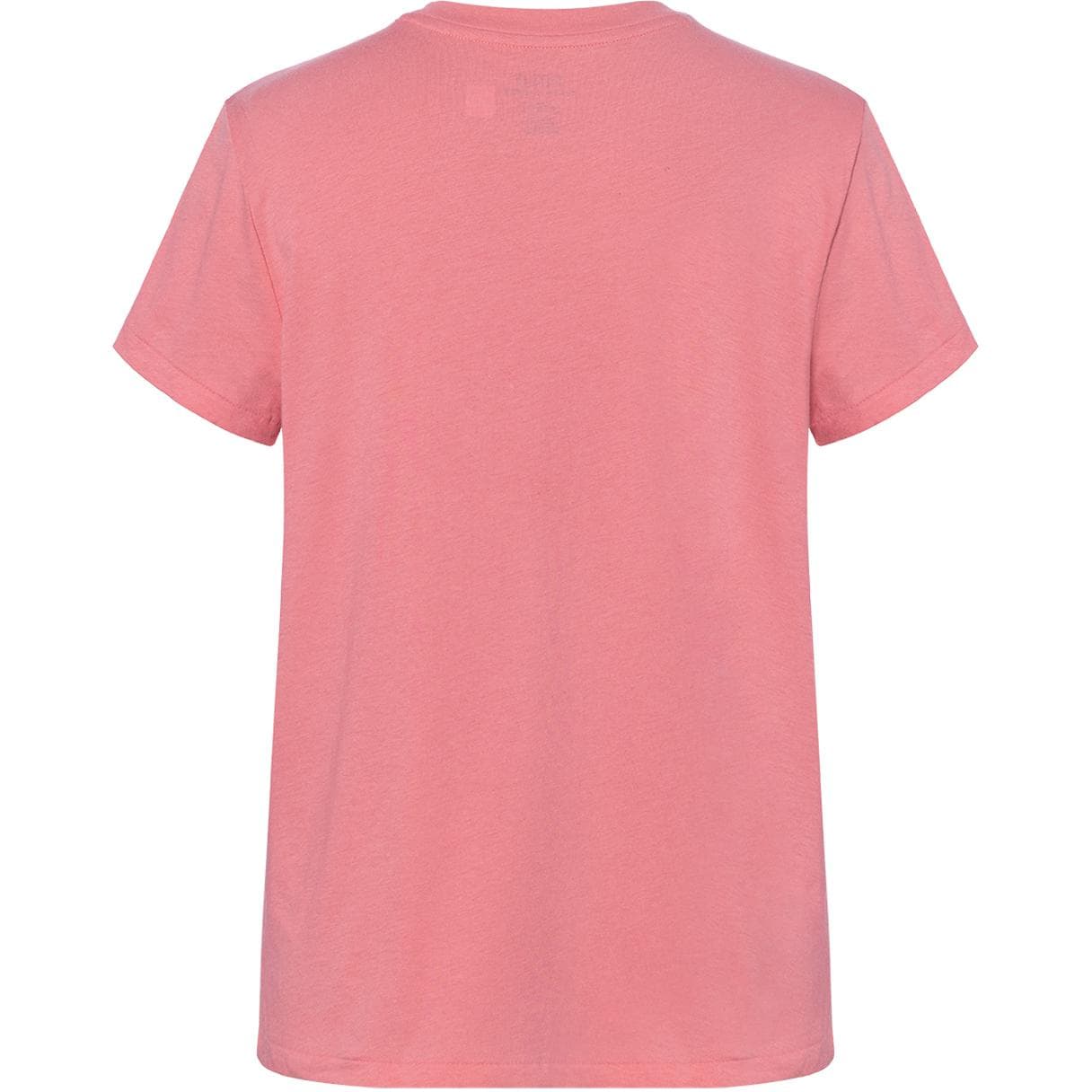 Футболка Polo Ralph Lauren SS24 Logo T - изображение 2