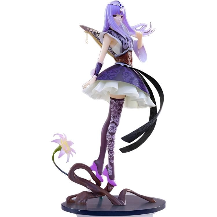 Фигурка Myethos 17 27cm - изображение 3