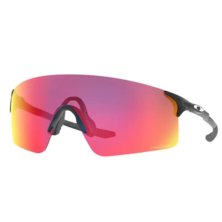 Oakley 9454 A Evzero Blades - изображение 1