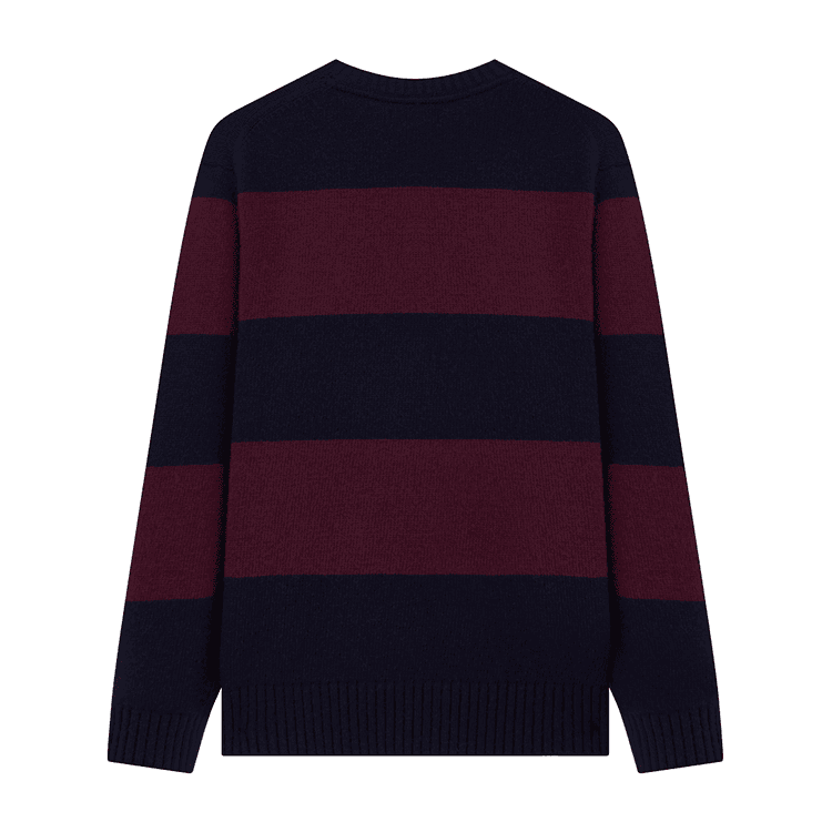 Кофта Teenie Weenie Men 24FW - изображение 2