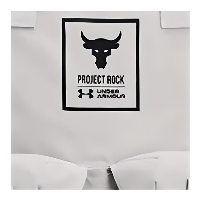 Рюкзак Under Armour 19L Logo - изображение 5