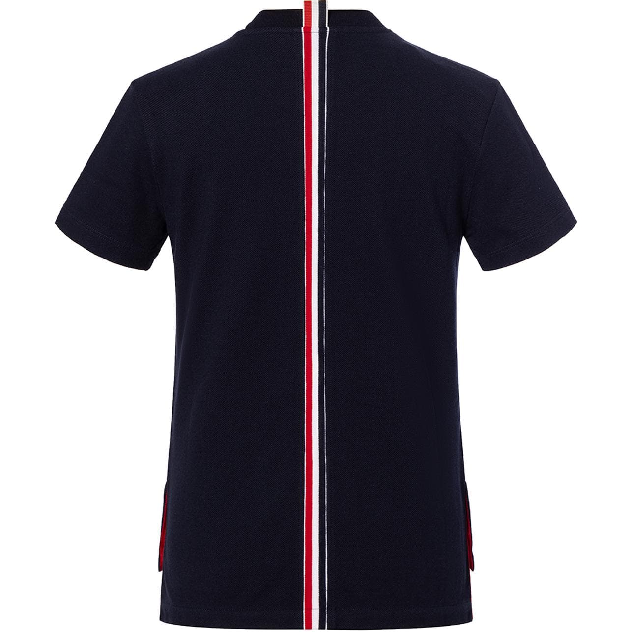 Футболка THOM BROWNE SS21 T - изображение 2