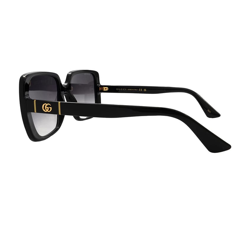 Солнцезащитные очки Gucci - изображение 3
